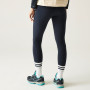 Regatta Monira Hiking Legging női leggings
