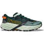 Hoka M Speedgoat 7 férficipő