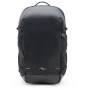 Peak Design Outdoor Backpack Zip 18L hátizsák