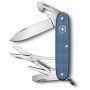 Victorinox Pioneer X Alox LE 2026 bicska