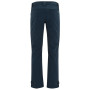 Regatta Geo Softshell Trousers férfi softshell nadrág