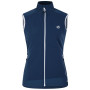 Dare 2b Avidly II Vest női mellény sötétkék