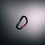 Black Diamond Rocklock Magnetron Carabiner karabiner