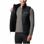 Columbia Powder Pass™ Vest férfi mellény
