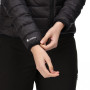 Regatta Womens Hillpack női dzseki