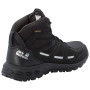 Jack Wolfskin Woodland 2 Texapore Mid M férficipő