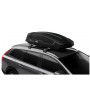 Thule Force XT M tetőbox