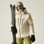 Dare 2b Assimilate II Jacket férfi dzseki