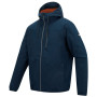 Regatta Shorebay Jacket férfi dzseki