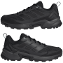Adidas Terrex Eastrail 3 W női túracipő