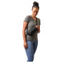 Gregory Nano Waistpack Mini 3L övtáska