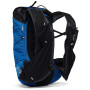 Black Diamond Distance 15 Backpack hátizsák