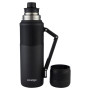 Contigo Thermal Bottle 1200ml termosz