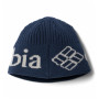 Columbia Columbia Heat II Beanie téli sapka