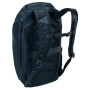 Thule Chasm 26L hátizsák