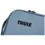 Thule Chasm Medium Gear Cube tárolók