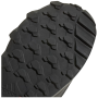 Adidas Terrex Snow Cw Climawarm gyerek cipő