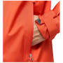 Haglöfs L.I.M Airak 2,5L Jacket férfi vízálló kabát