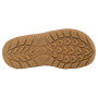 Viking Outdoor Footwear Rowan Barefoot Warm WP 2V Wine gyerek téli cipő