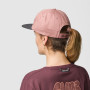 Wild Country Spotter 2 Cap baseball sapka