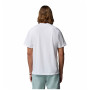 Columbia CSC Basic Logo™ Tee férfi póló