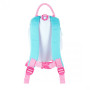 Gyerek hátizsák LittleLife Animal Toddler Backpack Unicorn