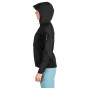 Northfinder Janell női softshell kabát