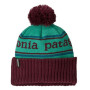 Szín: zöld/barna