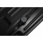 Thule Force XT M tetőbox