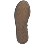 Adidas Barreda Decode Lux férficipő