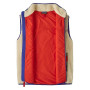 Patagonia Classic Retro-X Vest férfi mellény