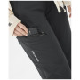 Salomon Brilliant Pant W női sínadrág