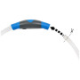 Nite Ize NiteHowl® Rechargeable LED Safety Necklace világító kutyanyakörv