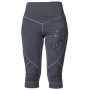 Rafiki Tranquillo női leggings