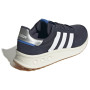 Adidas Run 84 férficipő