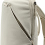 Peak Design City Backpack 15L hátizsák