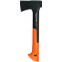 Univerzális fejsze Fiskars X7-XS