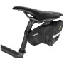 Topeak Aero Wedge Pack Medium (0.98-1.31 l) nyeregtáska