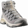 Salomon Quest Echo Gore Tex női túracipő