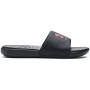 Under Armour W Ansa Fix SL női papucs