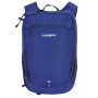 Husky Peten 20L hátizsák