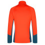 La Sportiva Chill Jkt W női dzseki