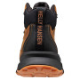 Helly Hansen Coastal Boot férficipő