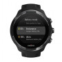Óra Suunto 9 G1 Baro