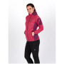 High Point Total Alpha 3.0 Lady Jacket női dzseki