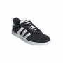 Adidas Breaknet Sleek női cipő