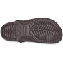Crocs Yukon Vista II LR Clog M férfi papucs