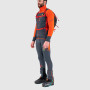 Karpos Alagna Evo Jacket férfi dzseki