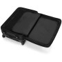 Dakine Split Carry On Roller Bag 42L+ bőrönd