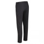Regatta Geo Softshell ll Trousers (Reg férfi nadrág